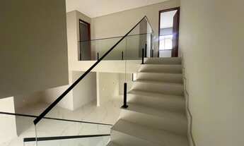 Imagem 7: Belissima Casa no Condominio Atmosphera Eco