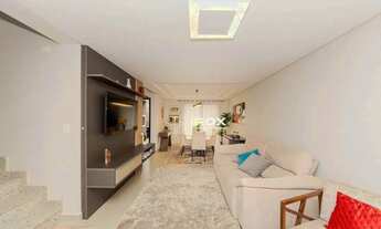 Imagem: Sobrado de Alto Padrão com 3 quartos 1