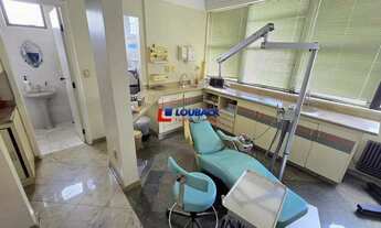 Imagem 4: Sala à venda, Savassi - Belo Horizonte/MG