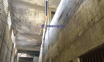 Imagem 4: Excelente Galpão com loja em anexo