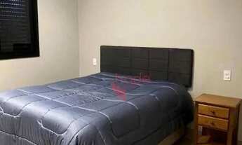 Imagem 4: Casa à Venda de 03 quartos sendo 03 Suítes no Bairro Jardim San Marco em Ribeirão Preto co