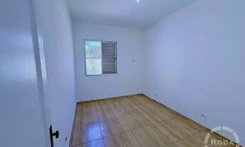 Imagem 4: Aluguel Apartamento no Embaré, Santos Uma oportunidade perfeita para quem busca conforto