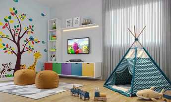 Imagem 7: Apartamento em Aribiri Vila Velha ES