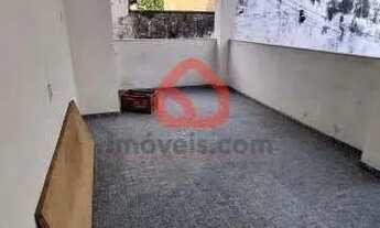 Imagem 4: Terreno-À VENDA-Tanque-Rio de Janeiro-RJ