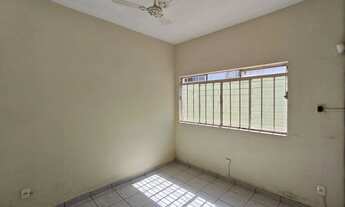 Imagem 5: Casa ou Sobrado para alugar em Centro, Londrina-PR