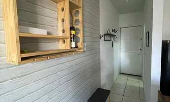 Imagem 3: Alugo kitinet em Jardim Camburi