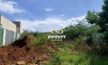 Imagem: Terreno Residencial à venda, Oriço, Gravataí