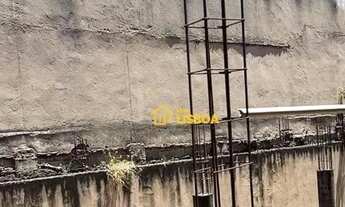 Imagem 4: Terreno, 400 m² - venda por R$ 1.800.000 ou aluguel por R$ 12.000/mês - Vila Nova York - S