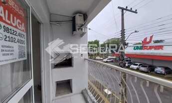 Imagem: Apartamento com 2 dormitórios - Mathias