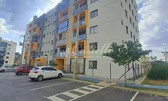 Imagem: Apartamento para locação, em Uvaranas