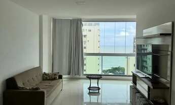 Imagem: Imóvel para venda tem 115 metros quadrados