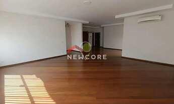 Imagem 2: Casa em Rua das Azaléias - Jardim Panambi - Santa Bárbara D'Oeste/SP