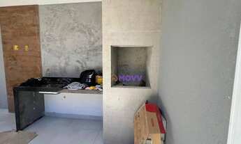 Imagem 4: Casa com 4 dormitórios à venda, 180 m² por R$ 1.375.000,00 - Piratininga - Niterói/RJ