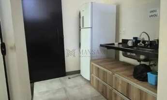 Imagem 4: Ponto Comercial para aluguel com 120 m² e 1 quarto em Jardim Infante Dom Henrique, Bauru