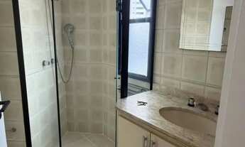 Imagem 14: APARTAMENTO RESIDENCIAL em SÃO PAULO - SP, VILA ROMANA