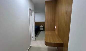 Imagem 5: ELEV MARISTA DESIGN - Goiânia