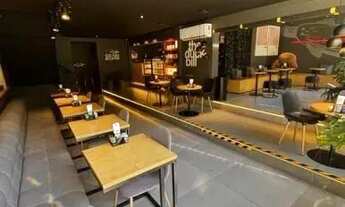 Imagem: Passo o ponto - Cafeteria - Abaixo do preço