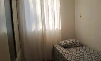 Imagem 5: Alugo Apartamento Condomínio Chapada dos Montes