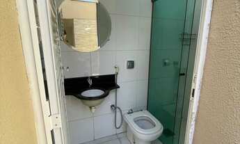 Imagem 7: Casa alto padrão bairro Brasil 350m