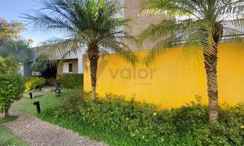 Imagem 3: Casa à venda e para alugar em Valinhos, Jardim América II, com 3 quartos, com 189 m²