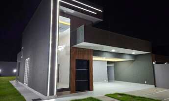 Imagem: A Open Vende Casa - Jardim Central - Itaipuaçu