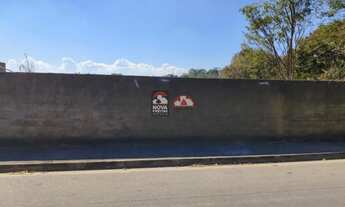 Imagem 5: Venda terreno murado 750m² - Pousada do Vale