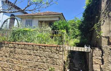 Imagem 6: Terreno à venda, 550 m2 medida 11 x 50, Bairro Nossa Senhora das Graças Canoas