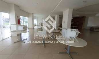 Imagem 3: Apartamento de 3 quartos sendo 1 suíte, nascente - Pq. Industrial Paulista