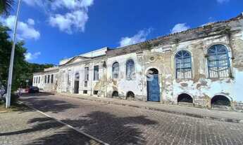 Imagem 7: Venda Casa Monte Serrat Salvador