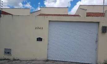 Imagem: Oportunidade Única em HORIZONTE - CE