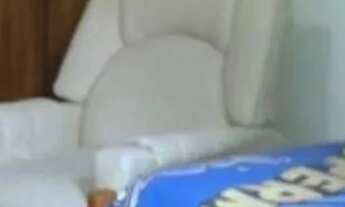 Imagem 4: Apartamento com 4 quartos à venda, 208 m² por R$ 950.000 - Ingá - Niterói/RJ