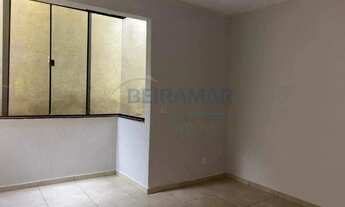 Imagem 3: Apartamento de 1 quarto com vaga de garagem no Edifício Horn - Vicente Pires