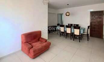 Imagem 3: Aflitos - Apartamento Duplex - 181 metros - 4 quartos - suítes - 2 vagas - Recife - PE