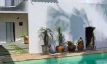 Imagem: Studio para locação