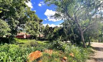 Imagem 2: Área de Terras à venda no Bairro Primavera em Dois Irmãos RS REF: 1567