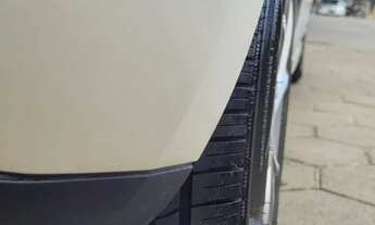 Imagem 5: Citroen c3 tendence completo ano 14.15 Valor 35.000