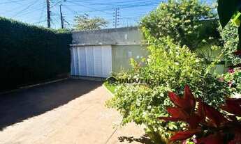 Imagem 3: Casa à Venda no Real Copagri