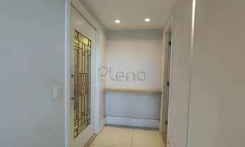 Imagem 7: Apartamento a venda no ART House, Taquaral em Campinas