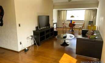 Imagem 2: APARTAMENTO - PERDIZES - SP