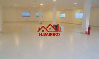 Imagem 6: ALUGA PONTO COMERCIAL COM 582 METROS NO URBANOVA