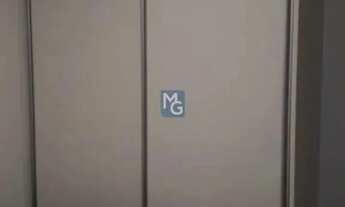 Imagem 7: Apartamento para alugar no bairro Parnamirim - Recife/PE