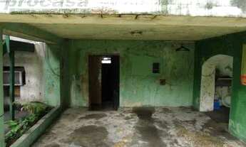 Imagem 6: Casa com 4 dormitórios à venda, 760 m² por RS 1.500.000,00 - Centro - Manaus-AM