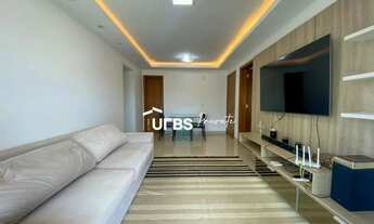 Imagem 2: Invent Max apartamento 4 suítes 108 metros no bairro Eldorado