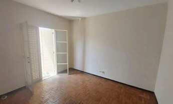 Imagem 5: Casa com 3 dormitórios, 180 m² - venda por R$ 640.000,00 ou aluguel por R$ 2.900,01/mês