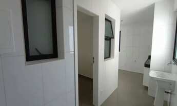 Imagem 4: APARTAMENTO 4 QTS