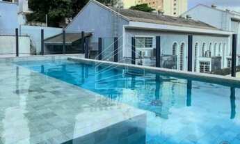 Imagem 2: STUDIO - SUMARE - PROXIMO AO METRO - MOBILIADO