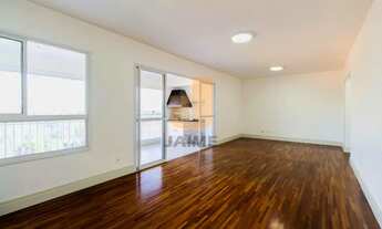 Imagem: Apartamento com 3 Dormitórios 2 Vagas em