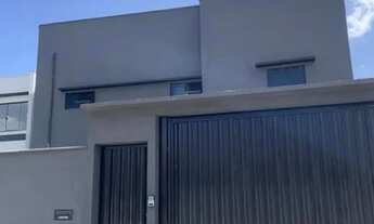 Imagem: Alugo apto/kitnet para 1 pessoa solteira