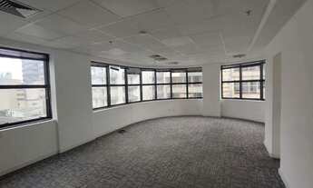 Imagem 3: Conjunto, 376 m² - venda por R$ 2.900.000,00 ou aluguel por R$ 29.600,00/mês - Bela Vista