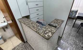 Imagem 7: Excelente oportunidade para profissionais da saúde!